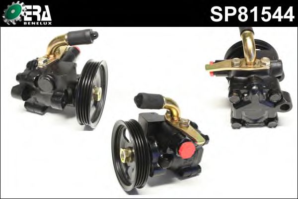 ERA Benelux SP81544
