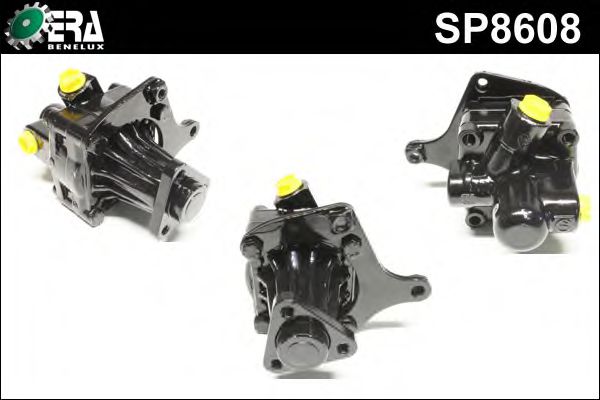 ERA Benelux SP8608