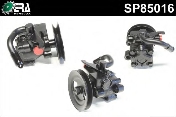 ERA Benelux SP85016
