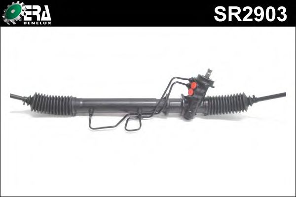 ERA Benelux SR2903