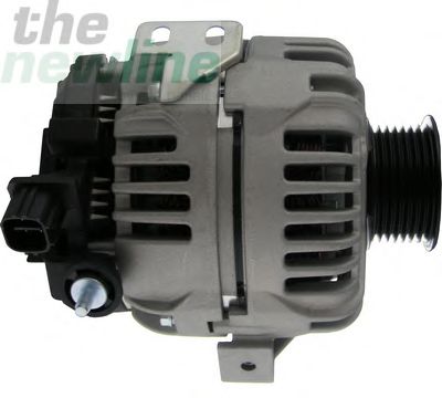 ERA Benelux RE73619N