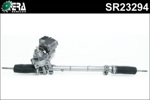 ERA Benelux SR23294