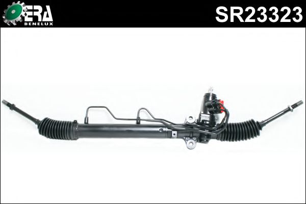 ERA Benelux SR23323