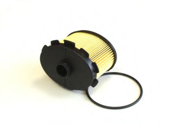 SCT Germany SC 7000 P