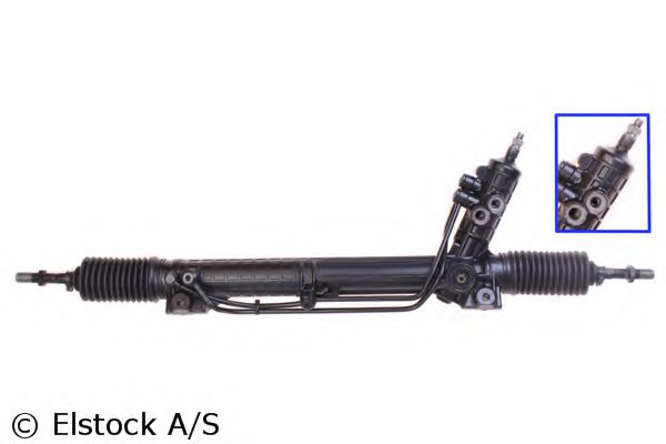 ELSTOCK 11-0069