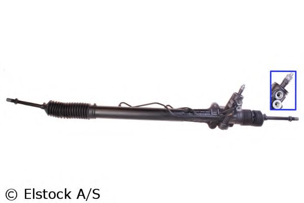 ELSTOCK 11-0080
