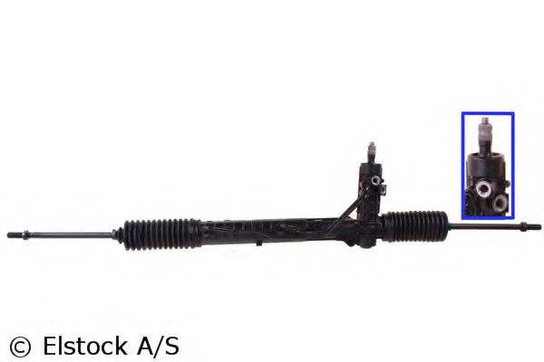 ELSTOCK 11-0121