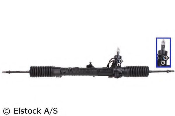 ELSTOCK 11-0208