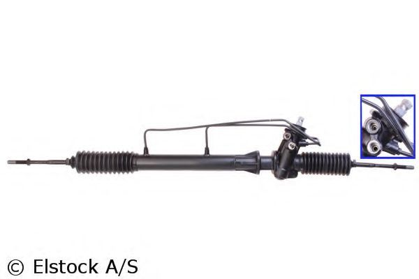 ELSTOCK 11-0254