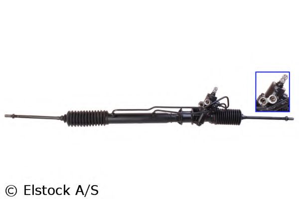 ELSTOCK 11-0339
