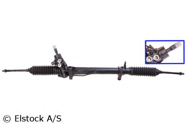 ELSTOCK 11-0391