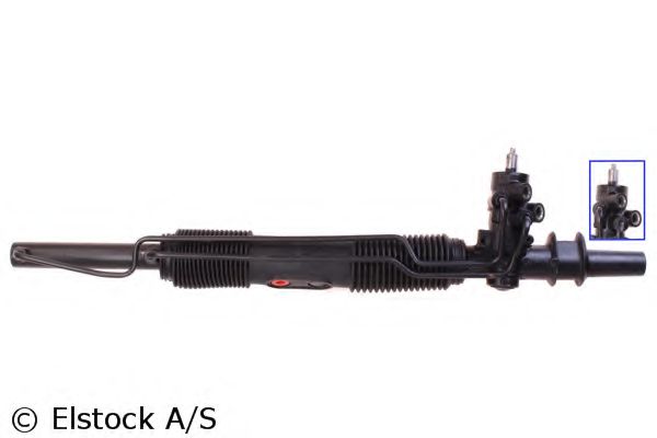 ELSTOCK 11-0678