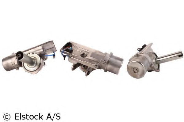 ELSTOCK 16-0002
