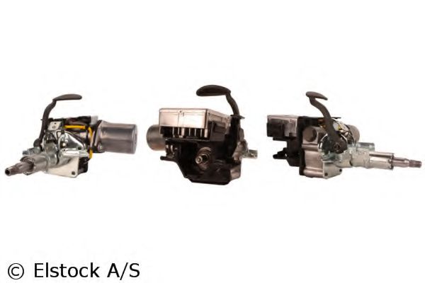 ELSTOCK 16-0015