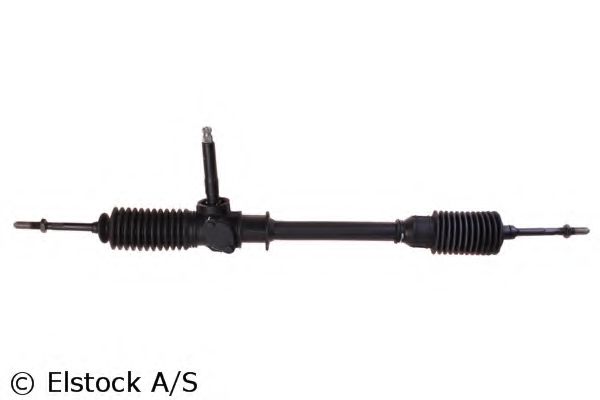 ELSTOCK 14-0505