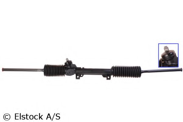 ELSTOCK 14-0528