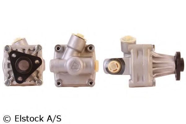 ELSTOCK 15-0016