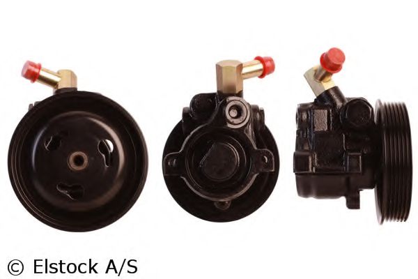 ELSTOCK 15-0039