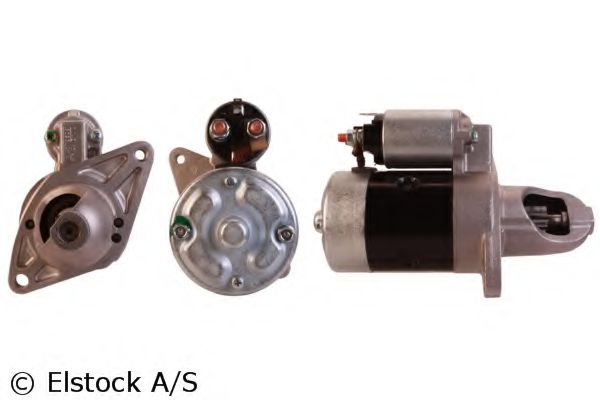 ELSTOCK 25-1043