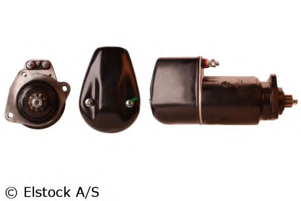ELSTOCK 45-0123