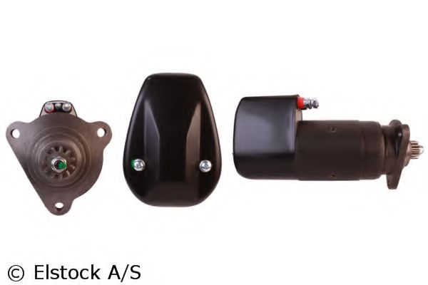 ELSTOCK 45-3262
