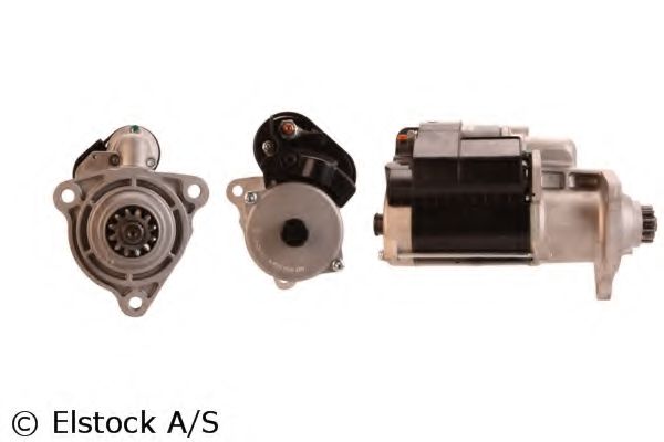 ELSTOCK 45-3439