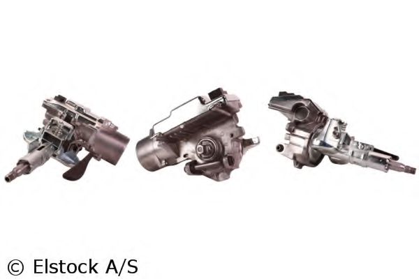 ELSTOCK 16-0032