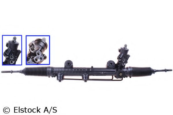 ELSTOCK 11-0681