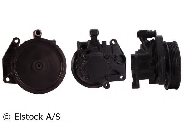 ELSTOCK 15-1174