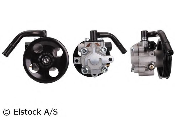 ELSTOCK 15-1344