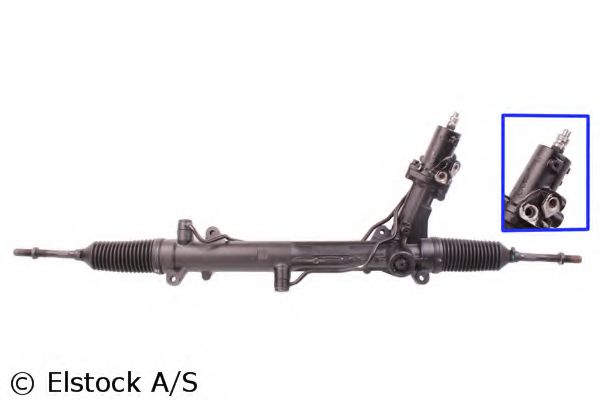ELSTOCK 12-0767
