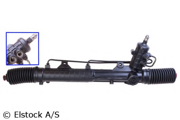 ELSTOCK 12-1029