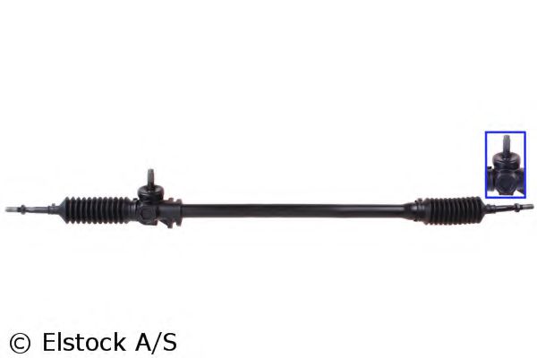ELSTOCK 14-0716