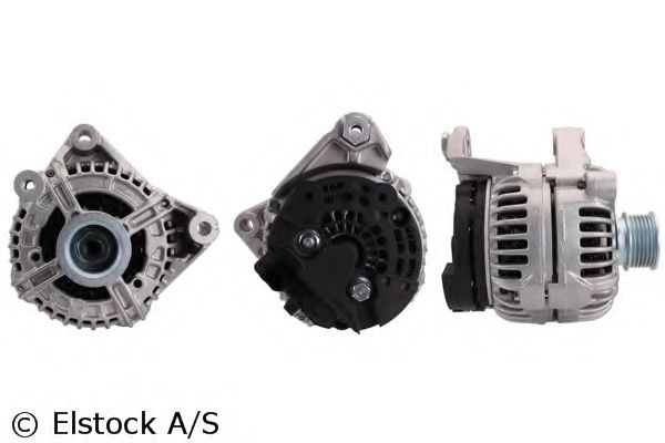ELSTOCK 28-6853