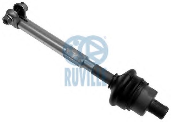 RUVILLE 915003