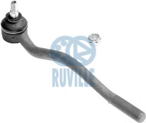 RUVILLE 915031