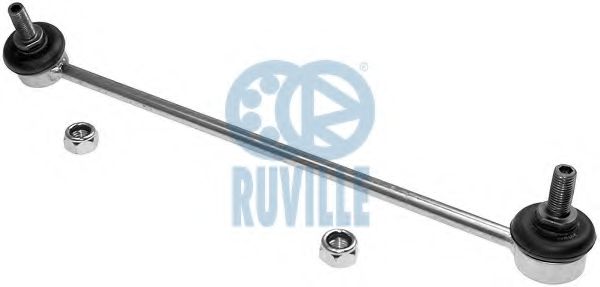RUVILLE 915082