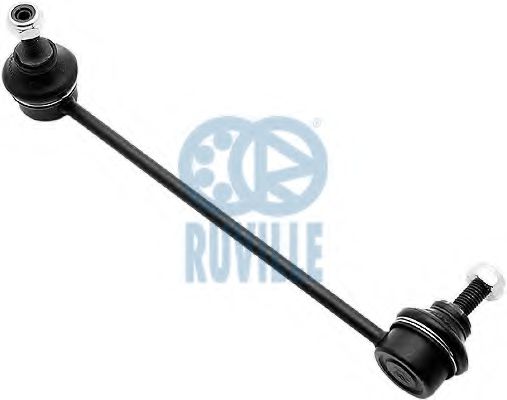 RUVILLE 925135
