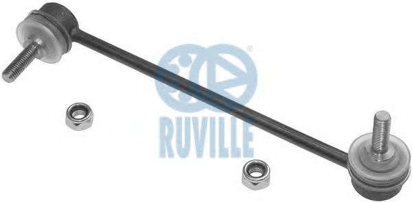 RUVILLE 915046