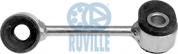 RUVILLE 915191