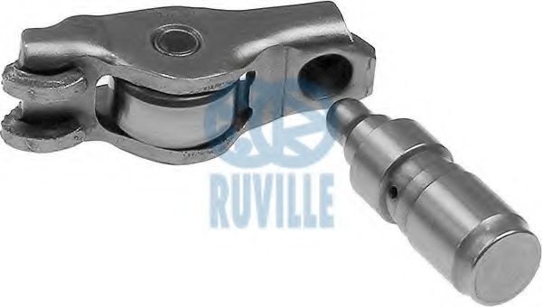 RUVILLE 235201