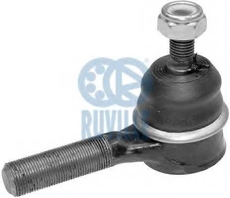 RUVILLE 915879