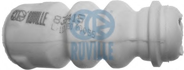 RUVILLE 835415