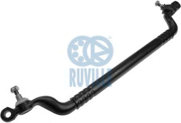 RUVILLE 915066