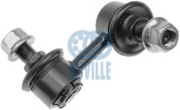 RUVILLE 918436