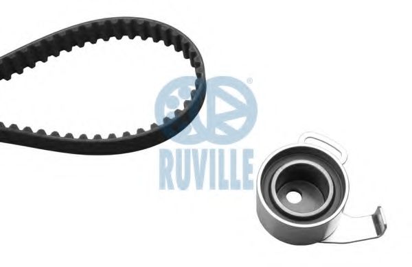 RUVILLE 5610570