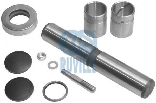 RUVILLE 965100