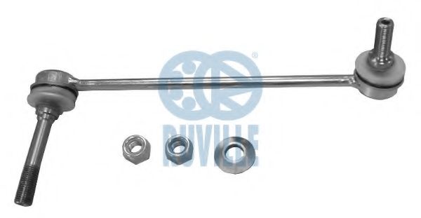 RUVILLE 925024