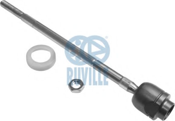 RUVILLE 925316