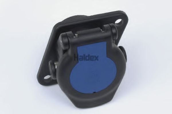 HALDEX 950610030